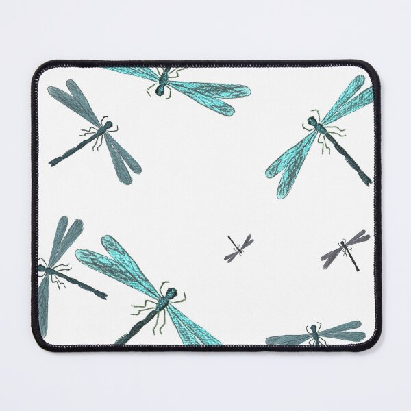 Item preview, Spring wings designed and sold by Uniquelytiki.