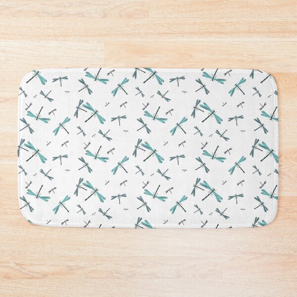 Item preview, Spring wings designed and sold by Uniquelytiki.