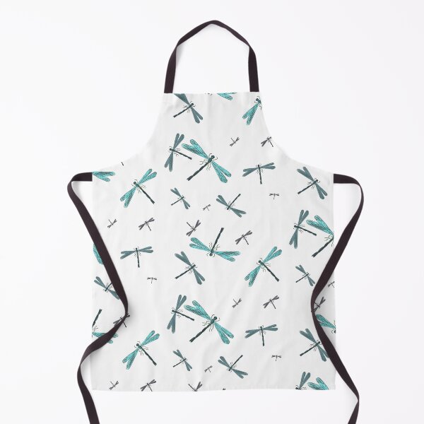 Item preview, Spring wings designed and sold by Uniquelytiki.