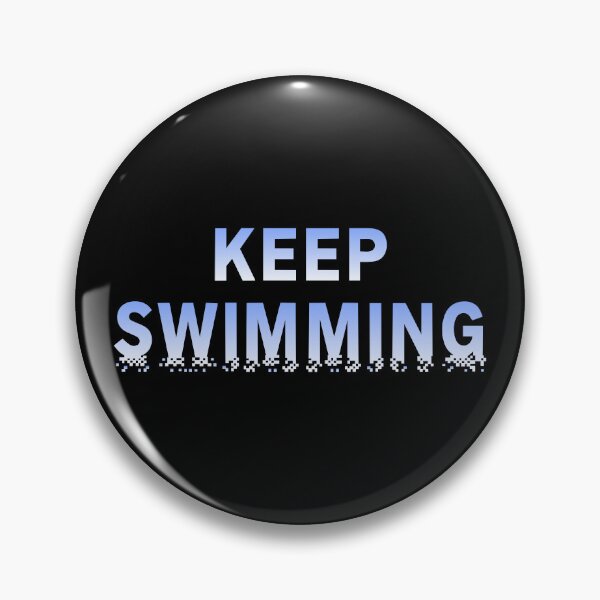 Item preview, BTS Keep Swimming Arirang Concert World Tour designed and sold by IronMan5000.