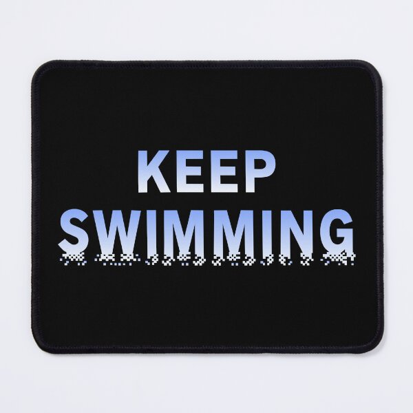 Item preview, BTS Keep Swimming Arirang Concert World Tour designed and sold by IronMan5000.
