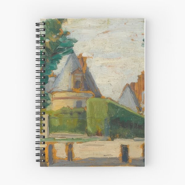 Item preview, Henri-Edmond Cross designed and sold by depthsmoke.