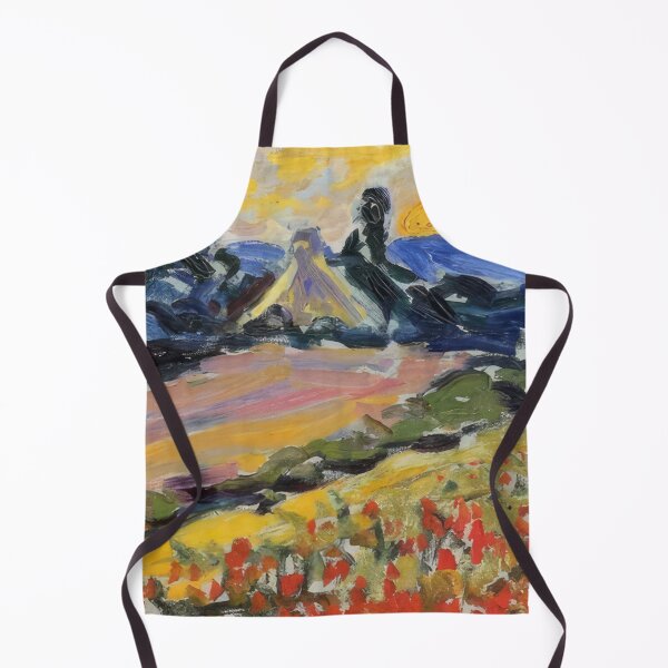 Item preview, Henri-Edmond Cross designed and sold by depthsmoke.