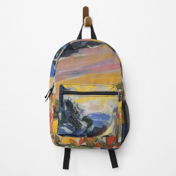 Item preview, Henri-Edmond Cross designed and sold by depthsmoke.