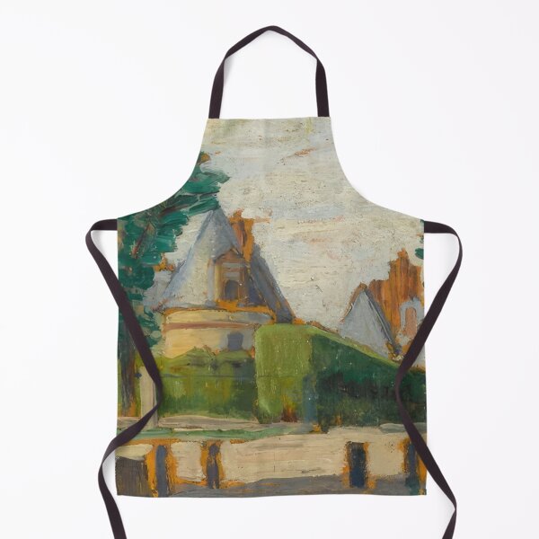 Item preview, Henri-Edmond Cross designed and sold by depthsmoke.