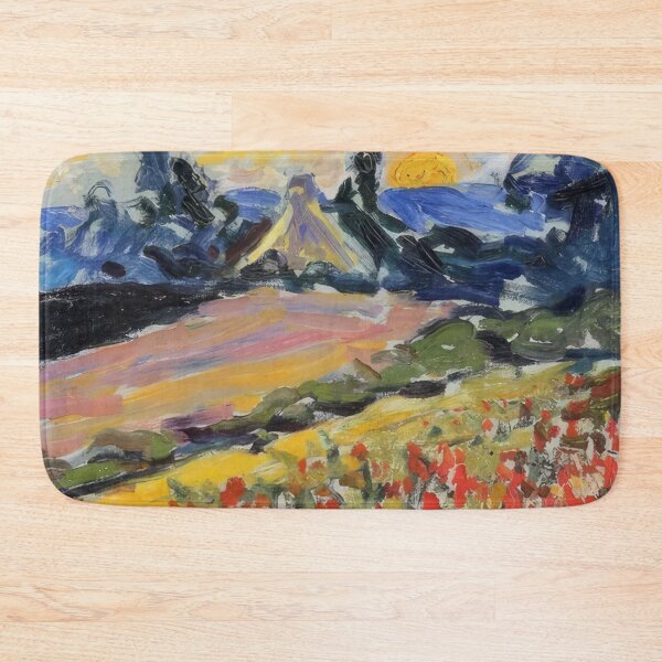 Item preview, Henri-Edmond Cross designed and sold by depthsmoke.