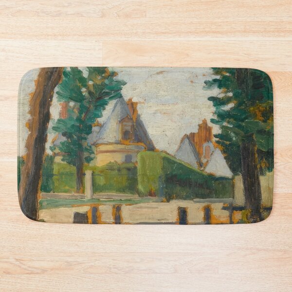 Item preview, Henri-Edmond Cross designed and sold by depthsmoke.