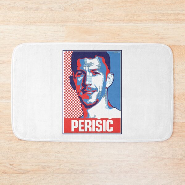 Item preview, Perišić - CROATIA designed and sold by DFA.