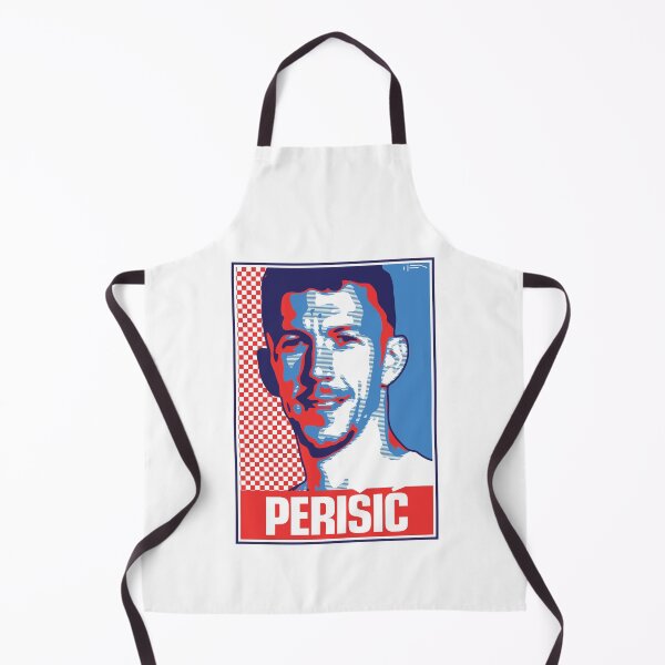 Item preview, Perišić - CROATIA designed and sold by DFA.