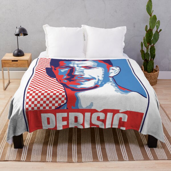 Item preview, Perišić - CROATIA designed and sold by DFA.
