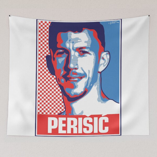 Item preview, Perišić - CROATIA designed and sold by DFA.