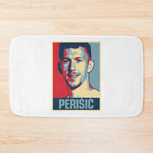 Item preview, Perišić designed and sold by DFA.
