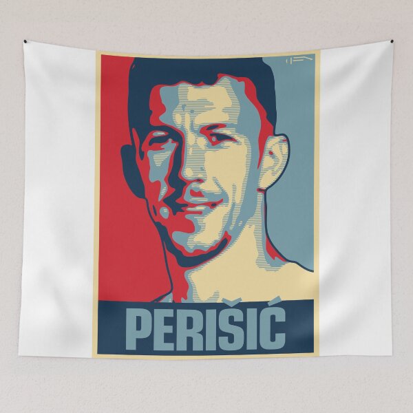 Item preview, Perišić designed and sold by DFA.