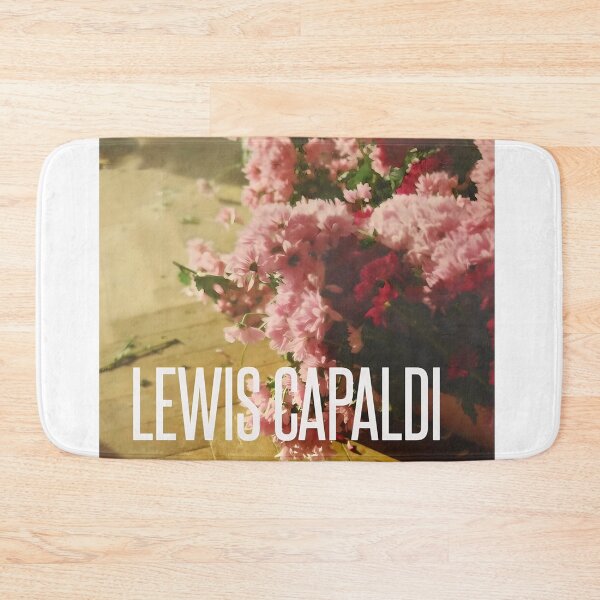 Item preview, lewis aesthetic capaldi designed and sold by markhendon1.