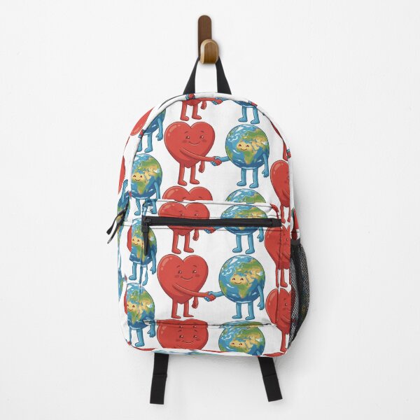 Item preview, lover of the planet designed and sold by Wolagno.