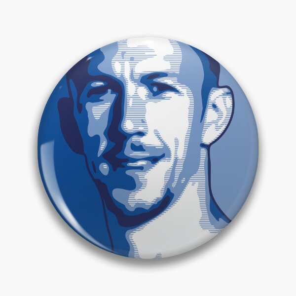 Item preview, Perišić - TOT designed and sold by DFA.