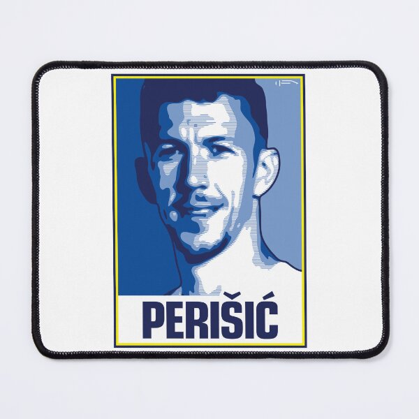 Item preview, Perišić - TOT designed and sold by DFA.