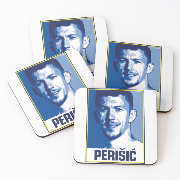 Item preview, Perišić - TOT designed and sold by DFA.
