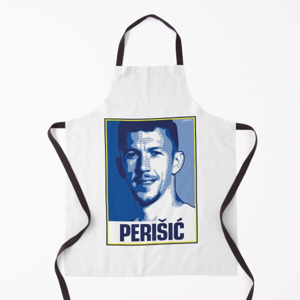 Item preview, Perišić - TOT designed and sold by DFA.