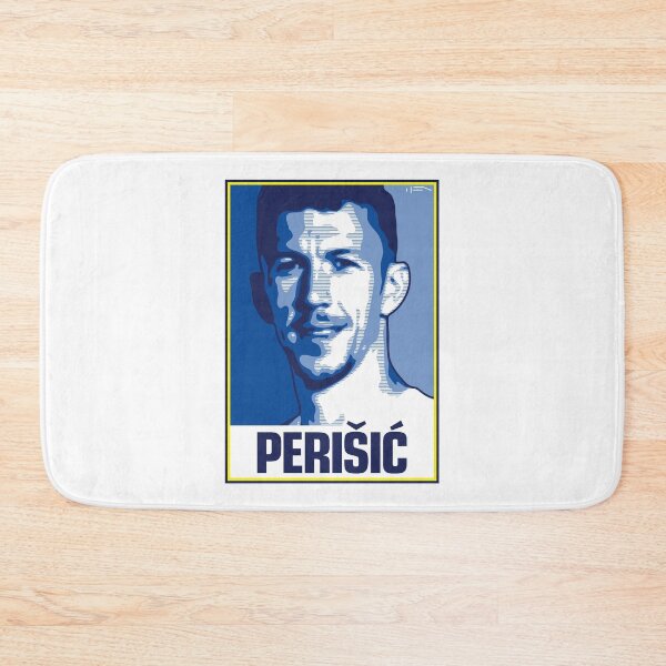 Item preview, Perišić - TOT designed and sold by DFA.