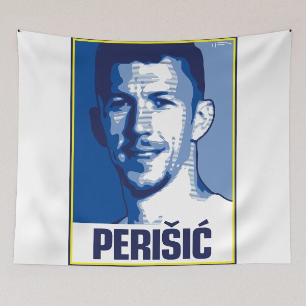 Item preview, Perišić - TOT designed and sold by DFA.