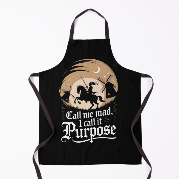 Item preview, Call me mad i call it Purpose designed and sold by Dilwish5.