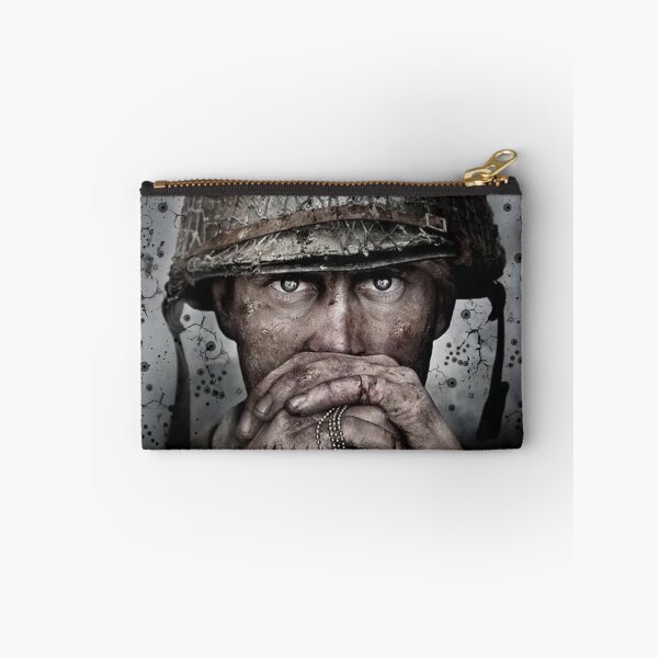 Item preview, WW2  Normandy on D-Day designed and sold by johnnyssandart.