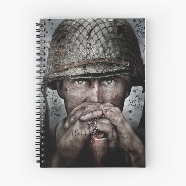Item preview, WW2  Normandy on D-Day designed and sold by johnnyssandart.