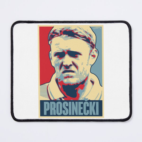 Item preview, Prosinečki designed and sold by DFA.