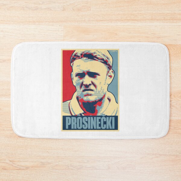 Item preview, Prosinečki designed and sold by DFA.