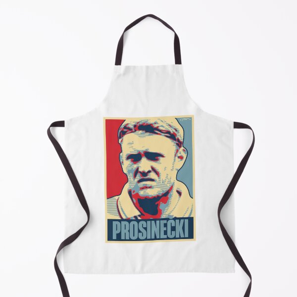 Item preview, Prosinečki designed and sold by DFA.
