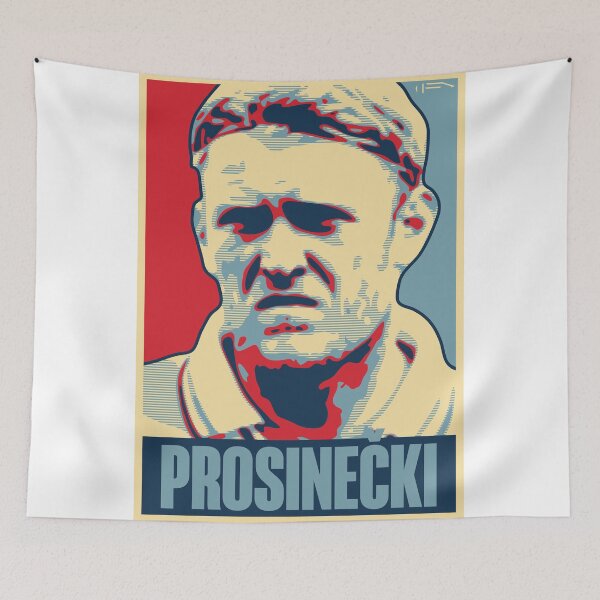Item preview, Prosinečki designed and sold by DFA.