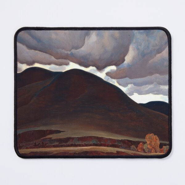 Item preview, Maynard Dixon (16) - Maynard Dixon - Works of Art - American West Paintings - Maynard Dixon Gallery - Western Art - Maynard Dixon Prints designed and sold by GabyDAlessandro.