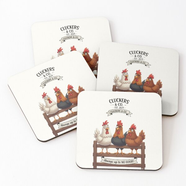 Item preview, Hot Chicks designed and sold by Aise06.