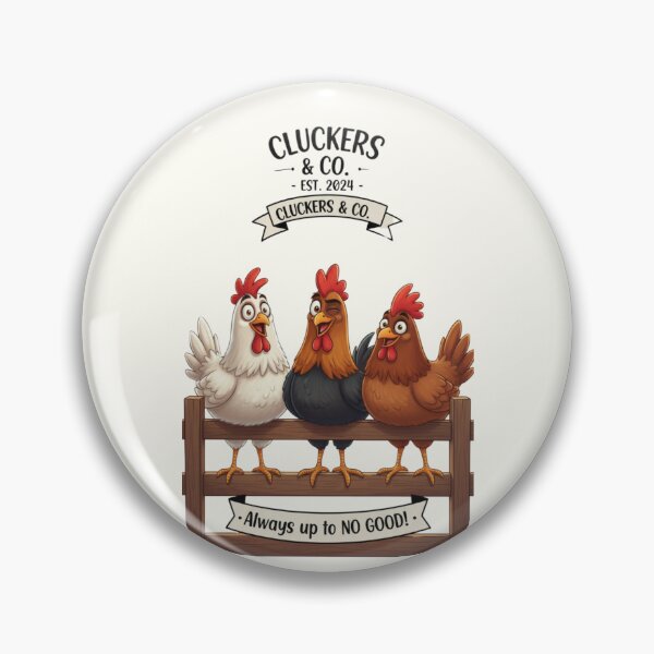 Item preview, Hot Chicks designed and sold by Aise06.