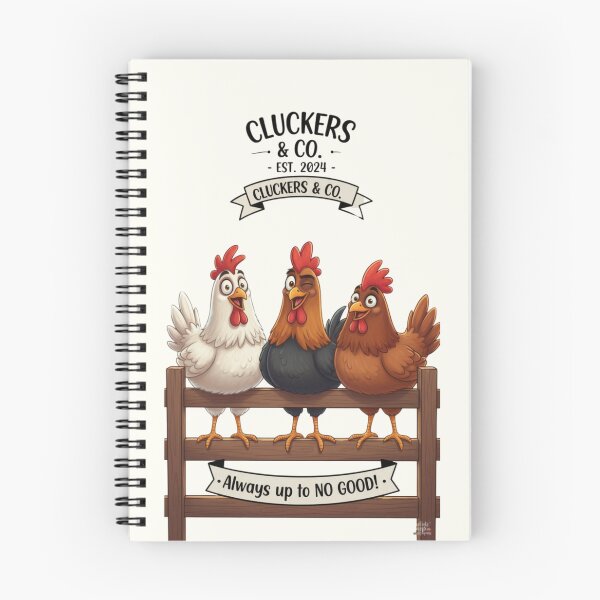 Item preview, Hot Chicks designed and sold by Aise06.