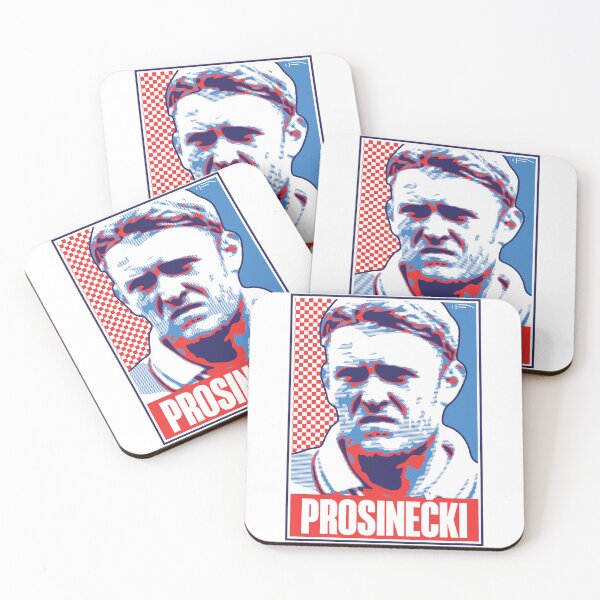 Item preview, Prosinečki - CROATIA designed and sold by DFA.