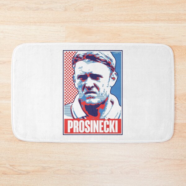 Item preview, Prosinečki - CROATIA designed and sold by DFA.