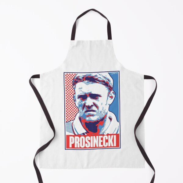 Item preview, Prosinečki - CROATIA designed and sold by DFA.