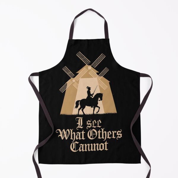 Item preview, I See what Others Cannot designed and sold by Dilwish5.