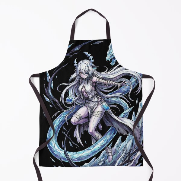 Item preview, Chaos Zero Nightmare Gaya Partner Instinct Buff Iconic Design designed and sold by Senpaiwaves.