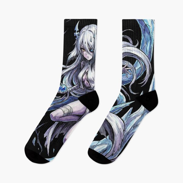 Item preview, Chaos Zero Nightmare Gaya Partner Instinct Buff Iconic Design designed and sold by Senpaiwaves.