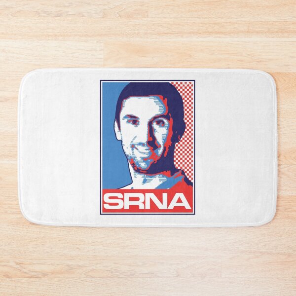 Item preview, Srna - CROATIA designed and sold by DFA.