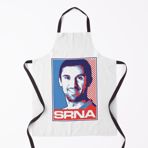 Item preview, Srna - CROATIA designed and sold by DFA.