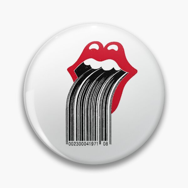 Item preview, it's only rock n roll designed and sold by wenryhitb.