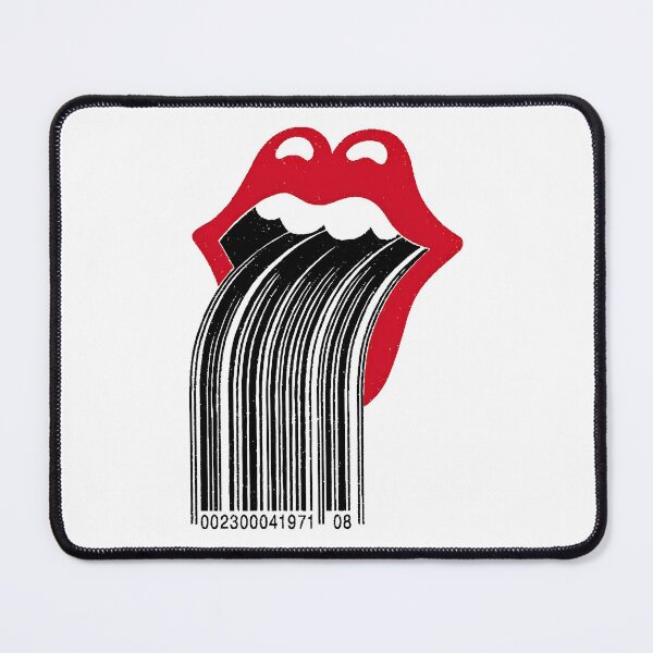 Item preview, it's only rock n roll designed and sold by wenryhitb.