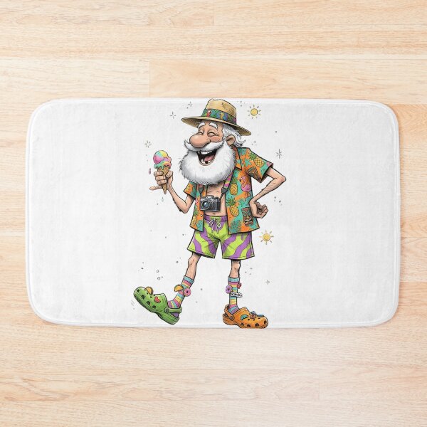 Item preview, it's only rock n roll designed and sold by wenryhitb.