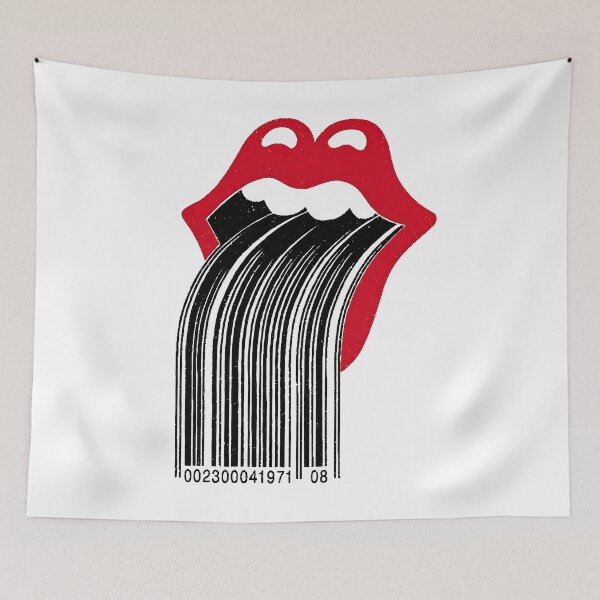 Item preview, it's only rock n roll designed and sold by wenryhitb.
