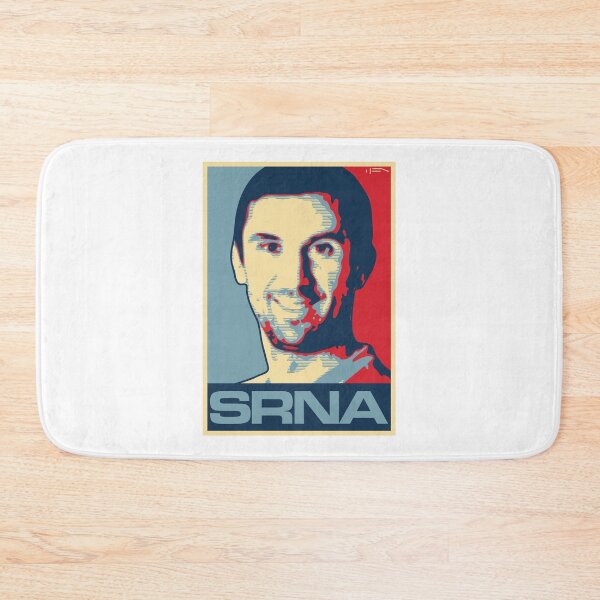 Item preview, Srna designed and sold by DFA.