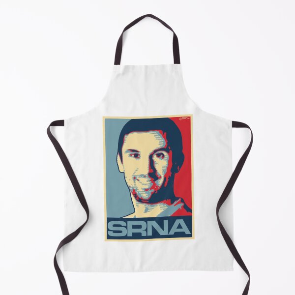 Item preview, Srna designed and sold by DFA.